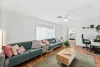 4 Napier Ct, Noarlunga Downs, SA 5168-Image