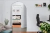 4 Napier Ct, Noarlunga Downs, SA 5168-Image