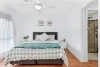 4 Napier Ct, Noarlunga Downs, SA 5168-Image