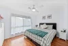4 Napier Ct, Noarlunga Downs, SA 5168-Image