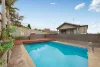 4 Napper Street, South Coogee NSW 2034-Image