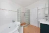 4 Napper Street, South Coogee NSW 2034-Image