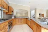 4 Napper Street, South Coogee NSW 2034-Image
