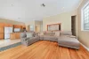 4 Napper Street, South Coogee NSW 2034-Image