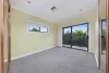 4 Napper Street, South Coogee NSW 2034-Image