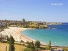 4 Napper Street, South Coogee NSW 2034-Image