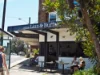 4 Napper Street, South Coogee NSW 2034-Image