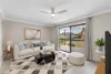4 Naranga St, Rangeville, Qld 4350