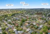 4 Naranga St, Rangeville, Qld 4350-Image