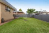 4 Naranga St, Rangeville, Qld 4350-Image