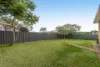 4 Naranga St, Rangeville, Qld 4350-Image