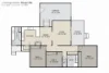 4 Naranga St, Rangeville, Qld 4350-Image