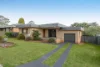 4 Naranga St, Rangeville, Qld 4350-Image