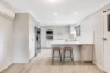 4 Naranga St, Rangeville, Qld 4350-Image