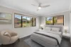 4 Naranga St, Rangeville, Qld 4350-Image