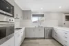 4 Naranga St, Rangeville, Qld 4350-Image