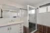 4 Naranga St, Rangeville, Qld 4350-Image