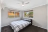 4 Naranga St, Rangeville, Qld 4350-Image