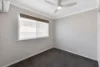 4 Naranga St, Rangeville, Qld 4350-Image