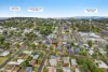 4 Naranga St, Rangeville, Qld 4350-Image