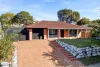 4 Nardie Street, Eight Mile Plains, Qld 4113