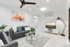 4 Nardie Street, Eight Mile Plains, Qld 4113-Image