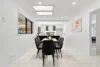 4 Nardie Street, Eight Mile Plains, Qld 4113-Image