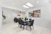 4 Nardie Street, Eight Mile Plains, Qld 4113-Image