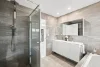 4 Nardie Street, Eight Mile Plains, Qld 4113-Image