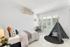 4 Nardie Street, Eight Mile Plains, Qld 4113-Image