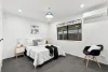4 Nardie Street, Eight Mile Plains, Qld 4113-Image