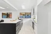 4 Nardie Street, Eight Mile Plains, Qld 4113-Image
