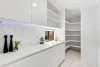 4 Nardie Street, Eight Mile Plains, Qld 4113-Image