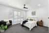 4 Nardie Street, Eight Mile Plains, Qld 4113-Image