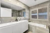 4 Nardie Street, Eight Mile Plains, Qld 4113-Image