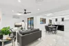 4 Nardie Street, Eight Mile Plains, Qld 4113-Image