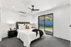 4 Nardie Street, Eight Mile Plains, Qld 4113-Image