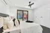 4 Nardie Street, Eight Mile Plains, Qld 4113-Image