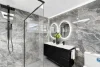 4 Nardie Street, Eight Mile Plains, Qld 4113-Image