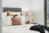 4 Nardie Street, Eight Mile Plains, Qld 4113-Image