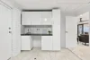 4 Nardie Street, Eight Mile Plains, Qld 4113-Image
