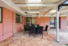 4 Nardie Street, Eight Mile Plains, Qld 4113-Image