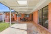 4 Nardie Street, Eight Mile Plains, Qld 4113-Image