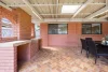 4 Nardie Street, Eight Mile Plains, Qld 4113-Image