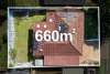 4 Nardie Street, Eight Mile Plains, Qld 4113-Image