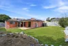 4 Nardie Street, Eight Mile Plains, Qld 4113-Image