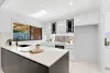 4 Nardie Street, Eight Mile Plains, Qld 4113-Image