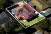 4 Nardie Street, Eight Mile Plains, Qld 4113-Image