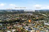 4 Nardie Street, Eight Mile Plains, Qld 4113-Image