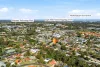 4 Nardie Street, Eight Mile Plains, Qld 4113-Image